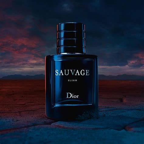 dior sauvage elixir parfem|dior sauvage elixir best price.